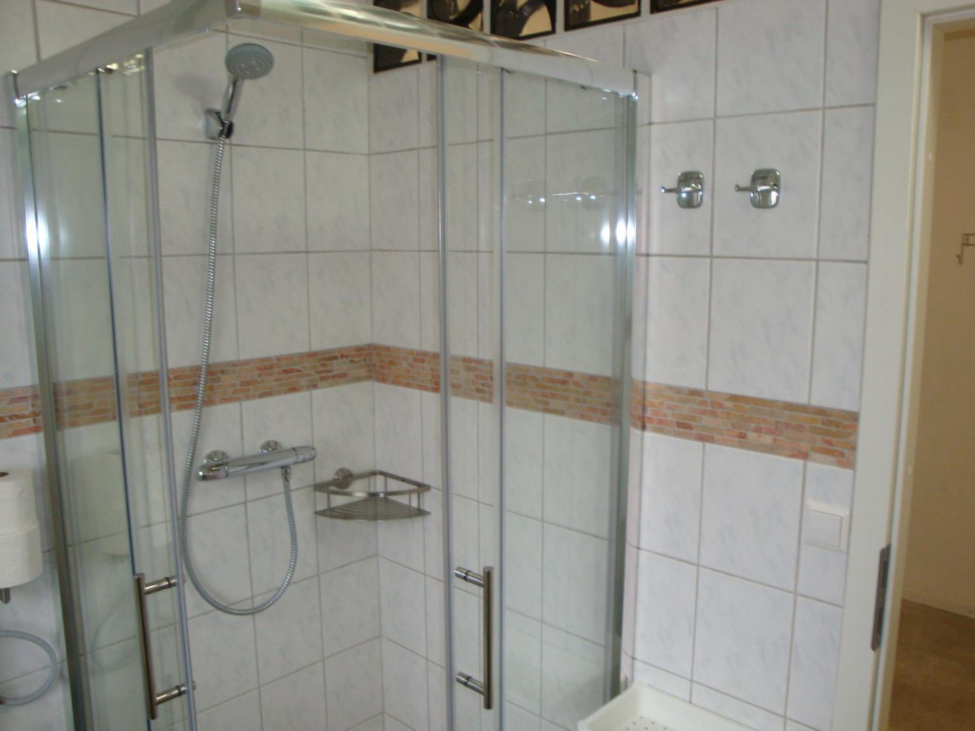 Cenet 1 Zimmer Apartment Зиндельфинген Экстерьер фото