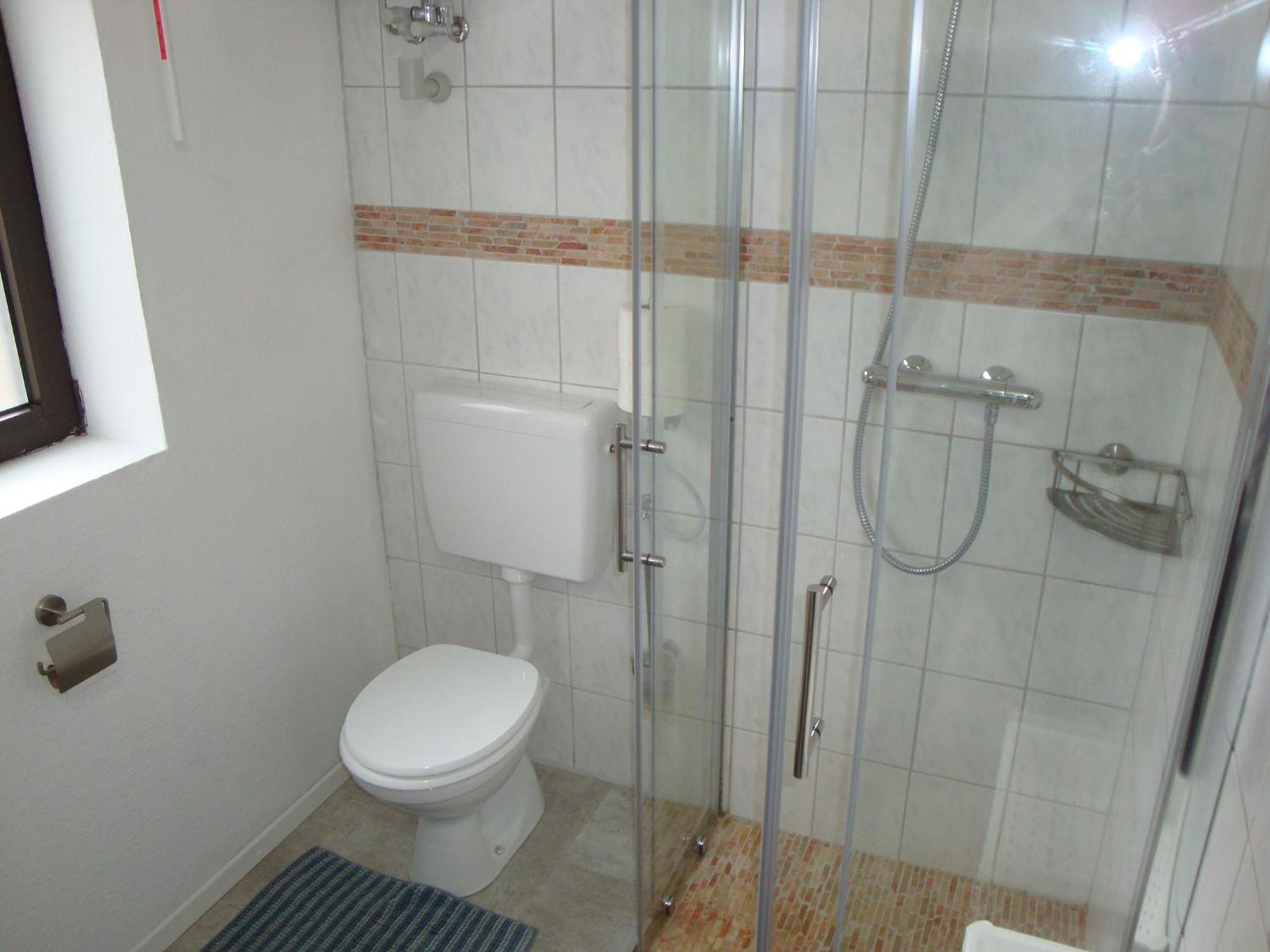 Cenet 1 Zimmer Apartment Зиндельфинген Экстерьер фото